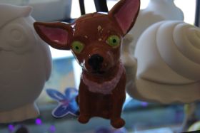 DSC 0118
