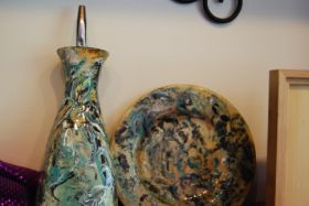 DSC 0176-2