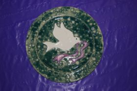 DSC 0569